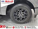 2024 Ford F-150 SuperCrew Cab RWD Pickup for sale #T100299A - photo 9