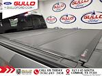 2023 Ford F-150 SuperCrew Cab 4WD Pickup for sale #T100302A - photo 9
