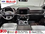 2023 Ford F-150 SuperCrew Cab 4WD Pickup for sale #T100302A - photo 10