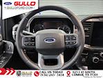 2023 Ford F-150 SuperCrew Cab 4WD Pickup for sale #T100302A - photo 11