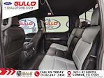 2023 Ford F-150 SuperCrew Cab 4WD Pickup for sale #T100302A - photo 13
