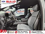 2023 Ford F-150 SuperCrew Cab 4WD Pickup for sale #T100302A - photo 17