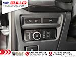 2023 Ford F-150 SuperCrew Cab 4WD Pickup for sale #T100302A - photo 20