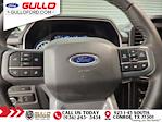 2023 Ford F-150 SuperCrew Cab 4WD Pickup for sale #T100302A - photo 22