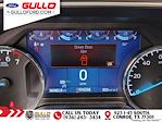 2023 Ford F-150 SuperCrew Cab 4WD Pickup for sale #T100302A - photo 23
