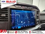2023 Ford F-150 SuperCrew Cab 4WD Pickup for sale #T100302A - photo 24