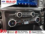 2023 Ford F-150 SuperCrew Cab 4WD Pickup for sale #T100302A - photo 26