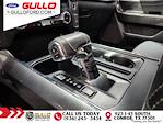 2023 Ford F-150 SuperCrew Cab 4WD Pickup for sale #T100302A - photo 27