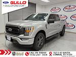2023 Ford F-150 SuperCrew Cab 4WD Pickup for sale #T100302A - photo 1
