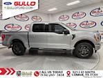 2023 Ford F-150 SuperCrew Cab 4WD Pickup for sale #T100302A - photo 5