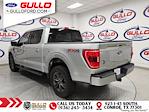 2023 Ford F-150 SuperCrew Cab 4WD Pickup for sale #T100302A - photo 2