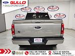2023 Ford F-150 SuperCrew Cab 4WD Pickup for sale #T100302A - photo 6