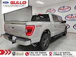 2023 Ford F-150 SuperCrew Cab 4WD Pickup for sale #T100302A - photo 3