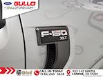 2023 Ford F-150 SuperCrew Cab 4WD Pickup for sale #T100302A - photo 7
