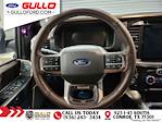 2025 Ford F-150 SuperCrew Cab 4WD Pickup for sale #T100307A - photo 10