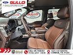 2025 Ford F-150 SuperCrew Cab 4WD Pickup for sale #T100307A - photo 17