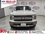 2025 Ford F-150 SuperCrew Cab 4WD Pickup for sale #T100307A - photo 4