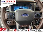 2025 Ford F-150 SuperCrew Cab 4WD Pickup for sale #T100307A - photo 22