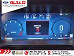 2025 Ford F-150 SuperCrew Cab 4WD Pickup for sale #T100307A - photo 23