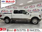 2025 Ford F-150 SuperCrew Cab 4WD Pickup for sale #T100307A - photo 6