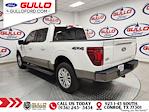 2025 Ford F-150 SuperCrew Cab 4WD Pickup for sale #T100307A - photo 7