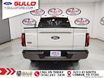 2025 Ford F-150 SuperCrew Cab 4WD Pickup for sale #T100307A - photo 3