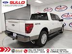 2025 Ford F-150 SuperCrew Cab 4WD Pickup for sale #T100307A - photo 2