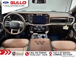 2025 Ford F-150 SuperCrew Cab 4WD Pickup for sale #T100307A - photo 9