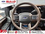 2024 Ford F-350 Crew Cab SRW 4WD Pickup for sale #T100310A - photo 12