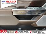 2024 Ford F-350 Crew Cab SRW 4WD Pickup for sale #T100310A - photo 18