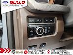2024 Ford F-350 Crew Cab SRW 4WD Pickup for sale #T100310A - photo 19