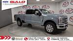 2024 Ford F-350 Crew Cab SRW 4WD Pickup for sale #T100310A - photo 1