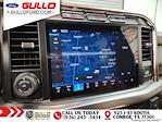 2024 Ford F-350 Crew Cab SRW 4WD Pickup for sale #T100310A - photo 24