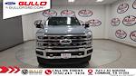 2024 Ford F-350 Crew Cab SRW 4WD Pickup for sale #T100310A - photo 3
