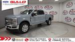 2024 Ford F-350 Crew Cab SRW 4WD Pickup for sale #T100310A - photo 5