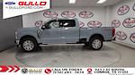 2024 Ford F-350 Crew Cab SRW 4WD Pickup for sale #T100310A - photo 6