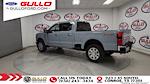 2024 Ford F-350 Crew Cab SRW 4WD Pickup for sale #T100310A - photo 7