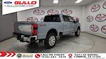 2024 Ford F-350 Crew Cab SRW 4WD Pickup for sale #T100310A - photo 2