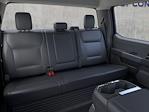 2026 Ford F-550 Crew Cab DRW 4WD Cab Chassis for sale #T100320 - photo 11