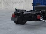 2026 Ford F-550 Crew Cab DRW 4WD Cab Chassis for sale #T100320 - photo 21