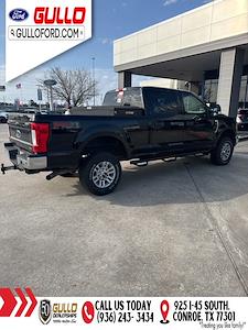Used 2017 Ford F-250 - photo 1