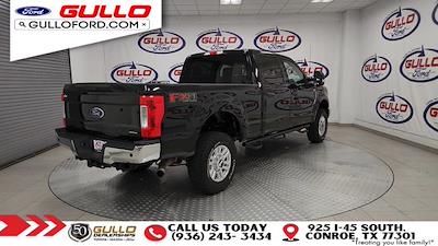 Used 2017 Ford F-250 - photo 1