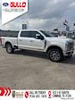 2025 Ford F-250 Crew Cab 4WD Pickup for sale #T100339A - photo 2