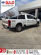 2025 Ford F-250 Crew Cab 4WD Pickup for sale #T100339A - photo 3