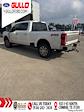 2025 Ford F-250 Crew Cab 4WD Pickup for sale #T100339A - photo 4