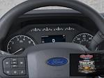 2026 Ford F-150 SuperCrew Cab 4WD Pickup for sale #T100344 - photo 13
