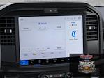 2026 Ford F-150 SuperCrew Cab 4WD Pickup for sale #T100344 - photo 14