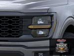 2026 Ford F-150 SuperCrew Cab 4WD Pickup for sale #T100344 - photo 18