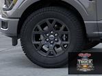 2026 Ford F-150 SuperCrew Cab 4WD Pickup for sale #T100344 - photo 19