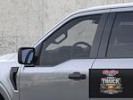 2026 Ford F-150 SuperCrew Cab 4WD Pickup for sale #T100344 - photo 20